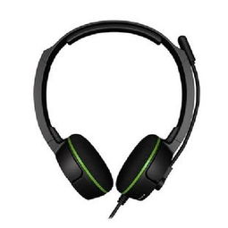 乌龟海岸 Ear Force XLA 世界级游戏耳机带来的沉浸式听觉盛宴