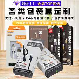 彩盒里的声音宇宙 耳机，不止是听觉的入口